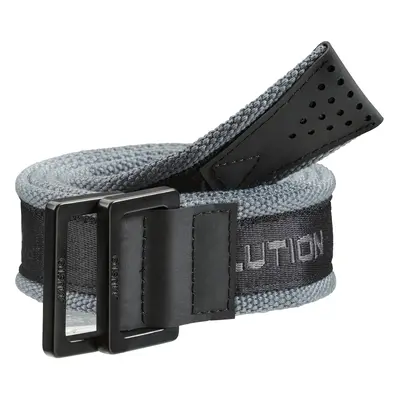 Musto Belt Evolution Sailing 2.0 Stormy Weather