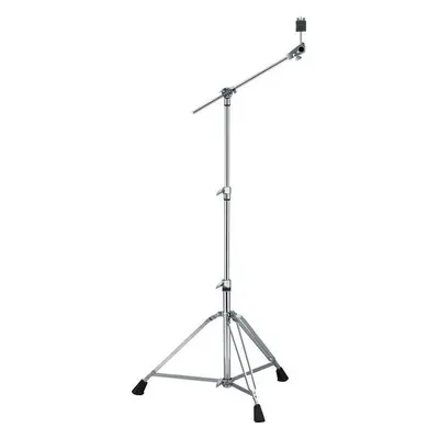 Yamaha CS965 Cymbal Boom Stand