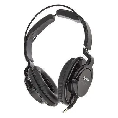 Superlux HD-661 Studio Headphones