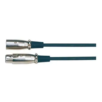 Soundking BB 15 4,5 m Microphone Cable