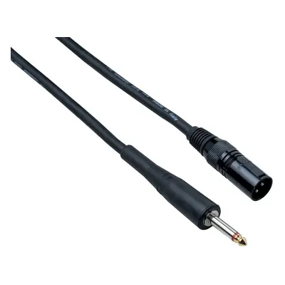 Bespeco PYCM10 m Speaker Cable