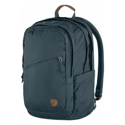 Fjällräven Räven Backpack Navy L