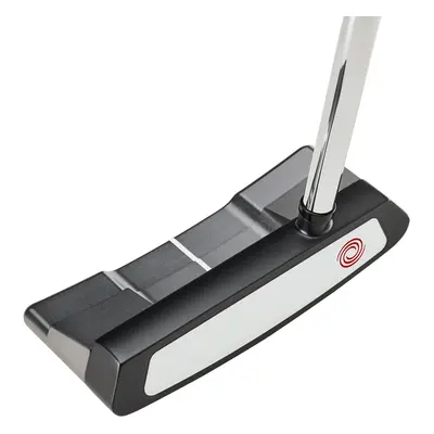 Odyssey Tri-Hot 5K Right Handed Triple Wide CS 35" Golf Club Putter