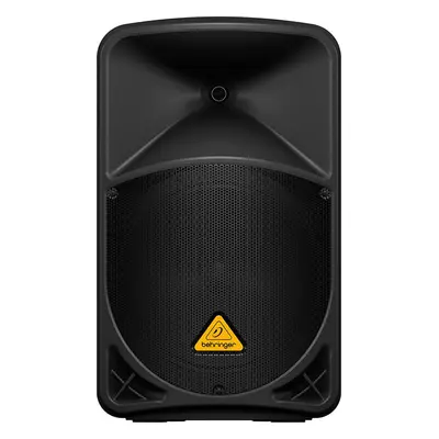 Behringer B112D Active Loudspeaker