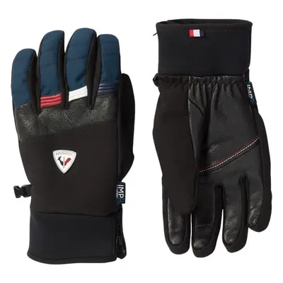 Rossignol Strato IMPR Dark Navy Ski Gloves