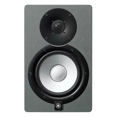 Yamaha HS7 SG Active Studio Monitor pc