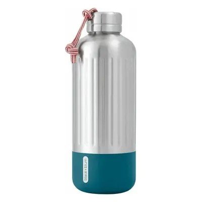 black+blum Thermos Flask Explorer Ocean ml