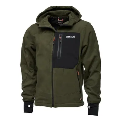 Prologic Jacket Commander Fleece Jacket