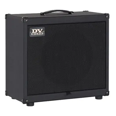 DV Mark Neoclassic Small Guitar Cabinet