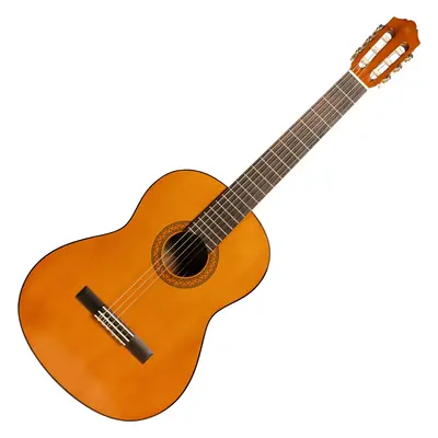 Yamaha C40III Natural Classical guitar