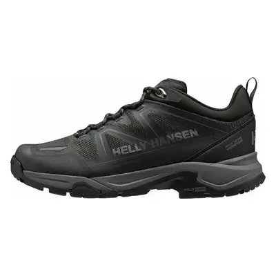 Helly Hansen Cascade Low HT Mens Outdoor Shoes