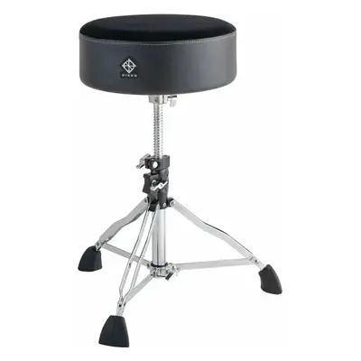 Dixon PSN-11ST Drum Throne