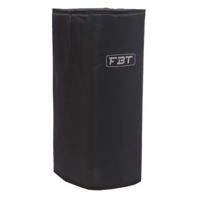 FBT VT-C Bag for loudspeaker