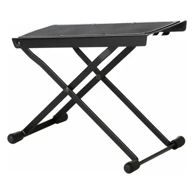 Bespeco BP22N Guitar Foot Rest