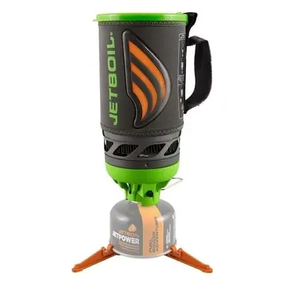 JetBoil Flash Java Kit L Ecto Stove