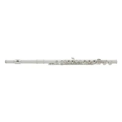 Yamaha YFL Concert flute (unavailable)