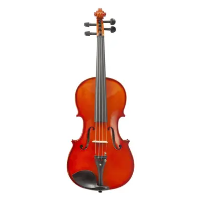 Pasadena GXL01 Viola