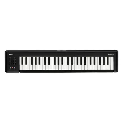 Korg MicroKEY Air Master Keyboard