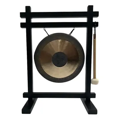 Noicetone CG10S Gong