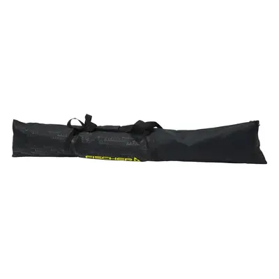 Fischer Alpine Eco - cm Ski Bag