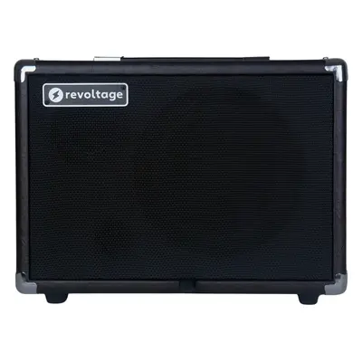 Revoltage RV-20A Combo for Acoustic-electric Guitar