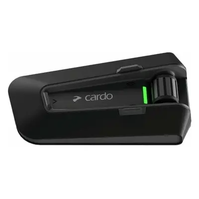 Cardo Packtalk NEO Solo Intercom