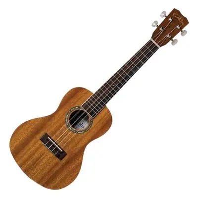 Cordoba 15CM Natural Ukulele