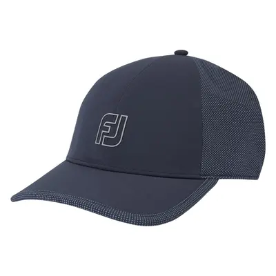 Footjoy Hydroseries Navy Cap