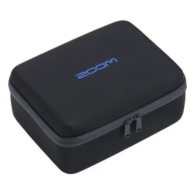 Zoom CBH-3 Cover for digital recorders