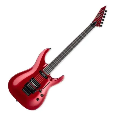 ESP LTD Horizon CTM '87 Candy Apple Red Electric guitar