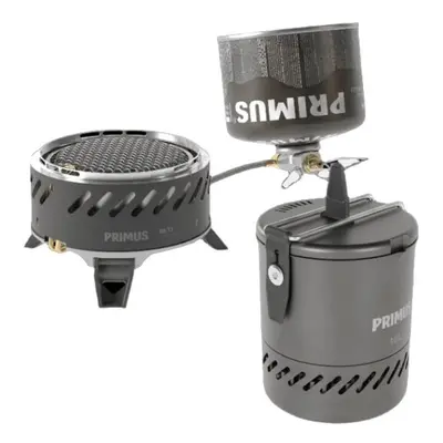 Primus Ulti Stove System L Stove