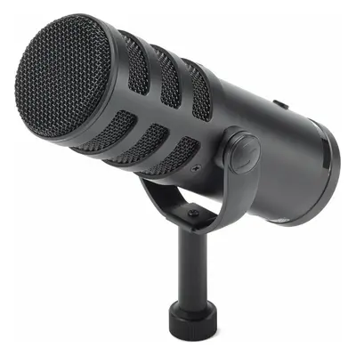 Samson Q9U USB Microphone