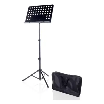 Bespeco BAS100 Music Stand (unavailable)