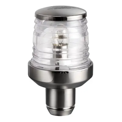 Osculati Classic 360° Navigation Light