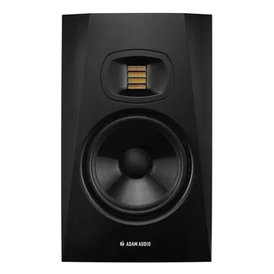 ADAM Audio T7V Active Studio Monitor pc