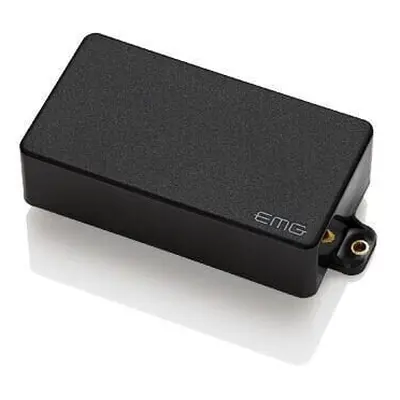 EMG Black Humbucker Pickup