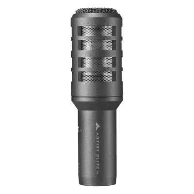 Audio-Technica AE2300 Instrument Dynamic Microphone