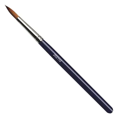 Kreul Artists' Red Sable Imitation Round Painting Brush pc