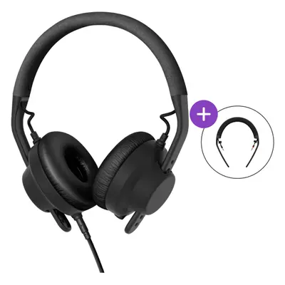 AIAIAI TMA-2 DJ XE SET DJ Headphone