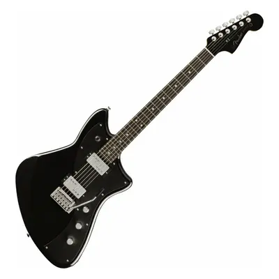 Fender Limited Edition Player Plus Meteora EB Black Electric guitar (unavailable)