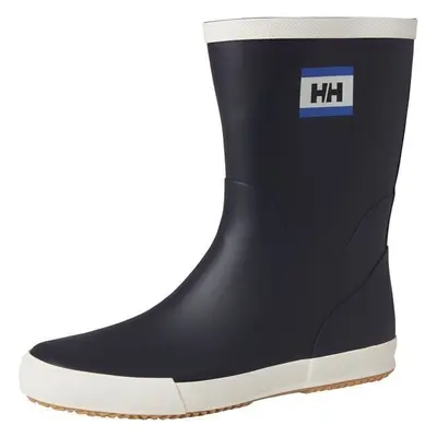 Helly Hansen Men's Nordvik 2.0 Rubber Boots Navy