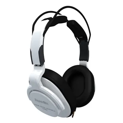 Superlux HD-661 Studio Headphones