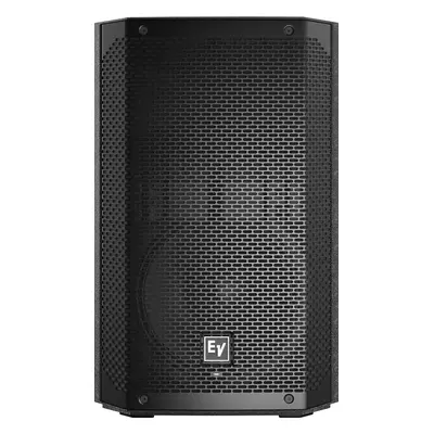 Electro Voice ELX 200-10P Active Loudspeaker