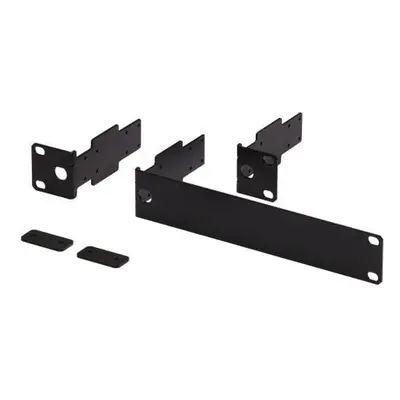 AKG RMU PRO Rack mount