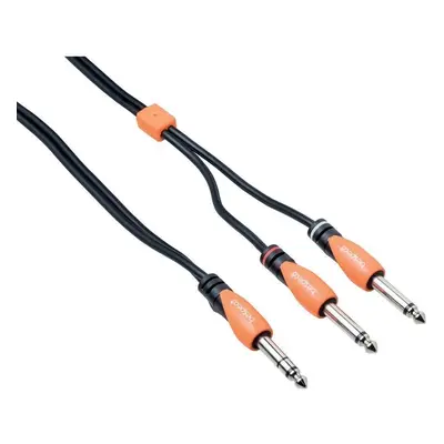 Bespeco SLYS2J300 m Audio Cable