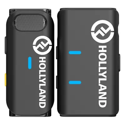 Hollyland M1-1:1 Wireless Audio System