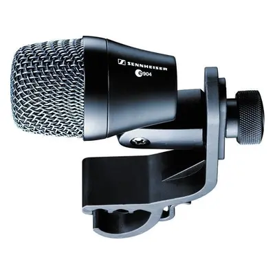 Sennheiser E904 Microphone for Tom