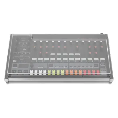 Decksaver Behringer RD-8 Protective cover cover for groovebox