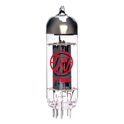 JJ Electronic EL844 Vacuum Tube