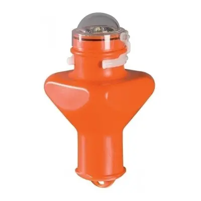 Lalizas STELLA Lifebuoy LED Light Solas Marine Rescue Equipment